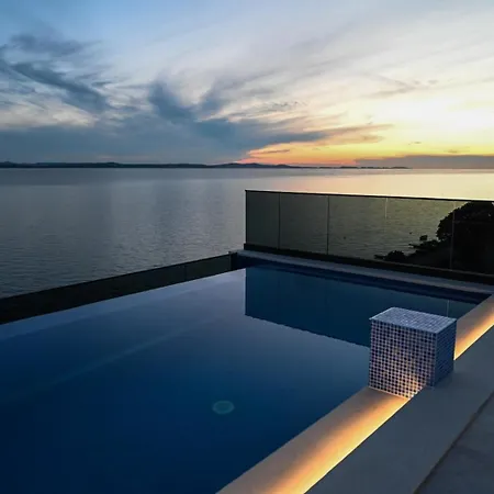 Luxury Zlatko Kožino