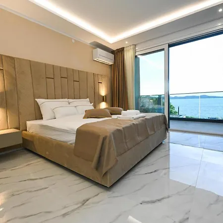 Luxury Zlatko *