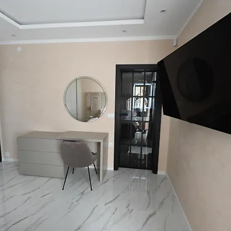 Luxury Zlatko Pensjonat Kožino